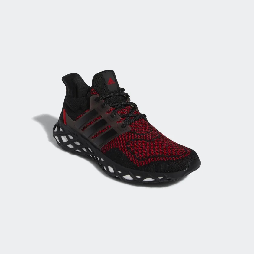 adidas-ultraboost-web-dna-gy8091-สินค้าลิขสิทธิ์แท้-adidas-รองเท้าวิ่ง