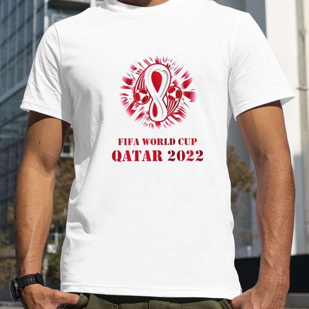 new-arrivals-fifa-world-cup-qatar-2022-shirt-unisex-heavy-cotton-men-unisex