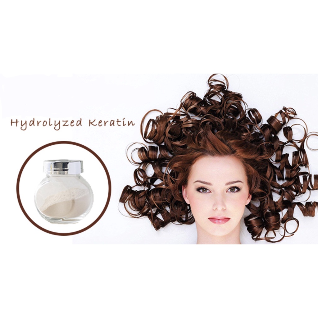 cosmetic-grade-natural-pure-hydrolyzed-keratin-hair-treatment-oil-control-and-moisturizing-hydrolyzed-keratin-powder