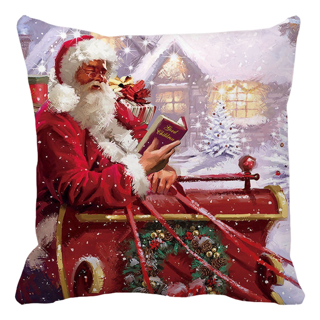 chiwanji-christmas-throw-pillow-cover-pillow-case-for-home-decor