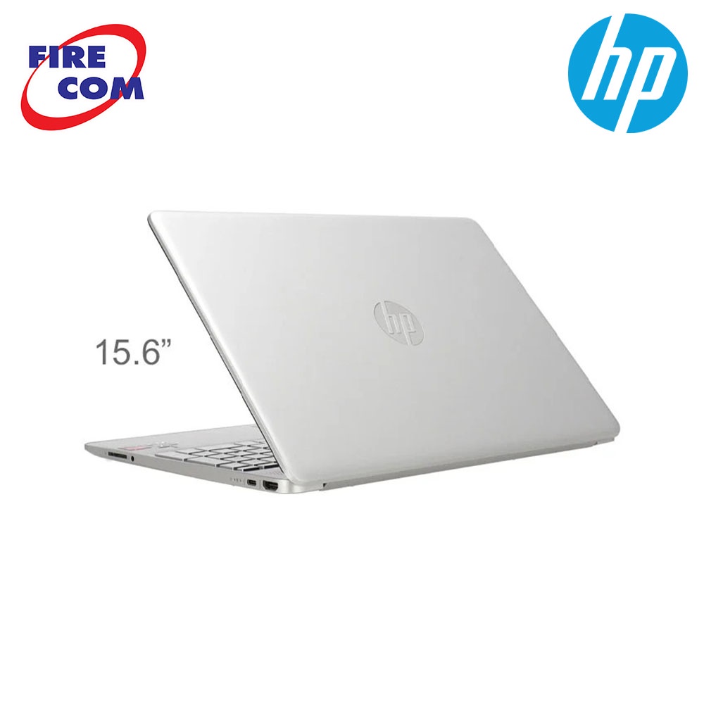 โนีตบุ๊ค-notebook-hp-laptop-15s-eq3002au-natural-silver-ryzen5-5625u-8gb-512gb-ssd-win11-15-6-6x9j4pa-akl-สามารถออก