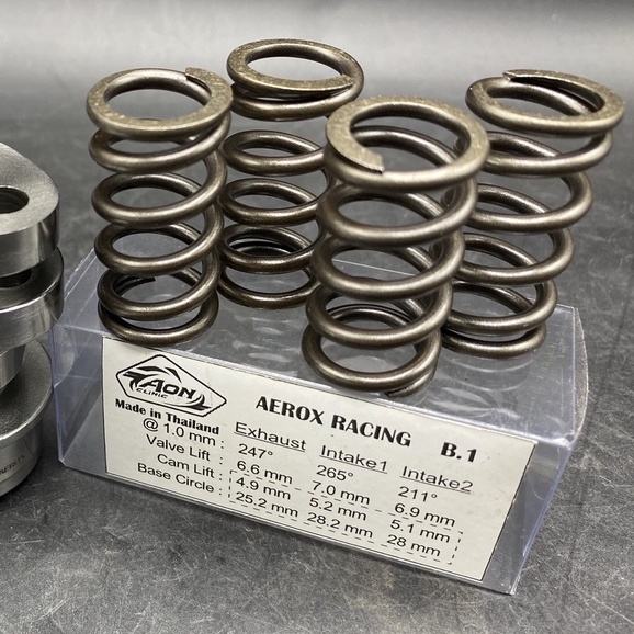 yamaha-camshaft-racing-for-aerox