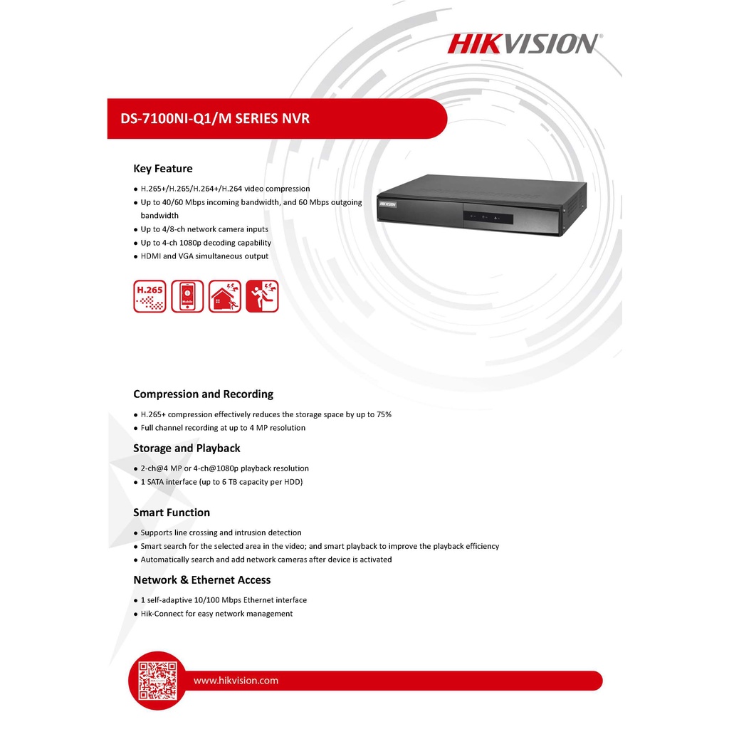 เครื่องบันทึก-hikvision-nvr-รุ่น-ds-7104ni-q1-m-4-ch-mini-1u-nvr