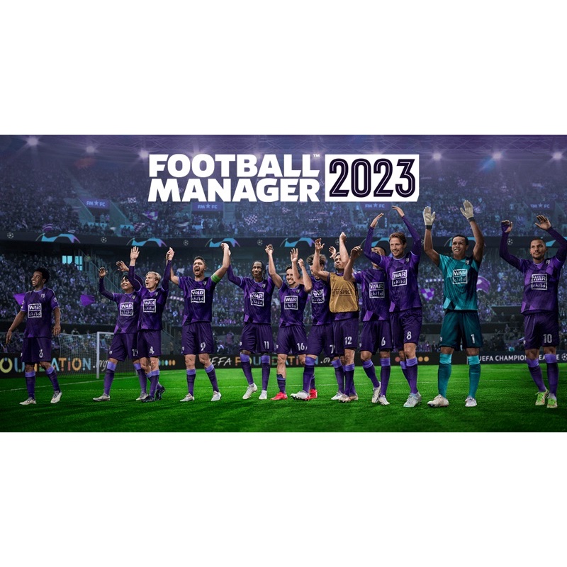 football-manager-2023-game-pass-379-games