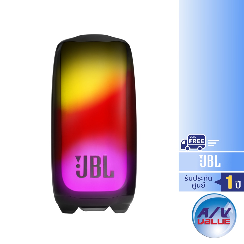 free-jbl-go-3-jbl-pulse-5-portable-bluetooth-speaker-with-light-show