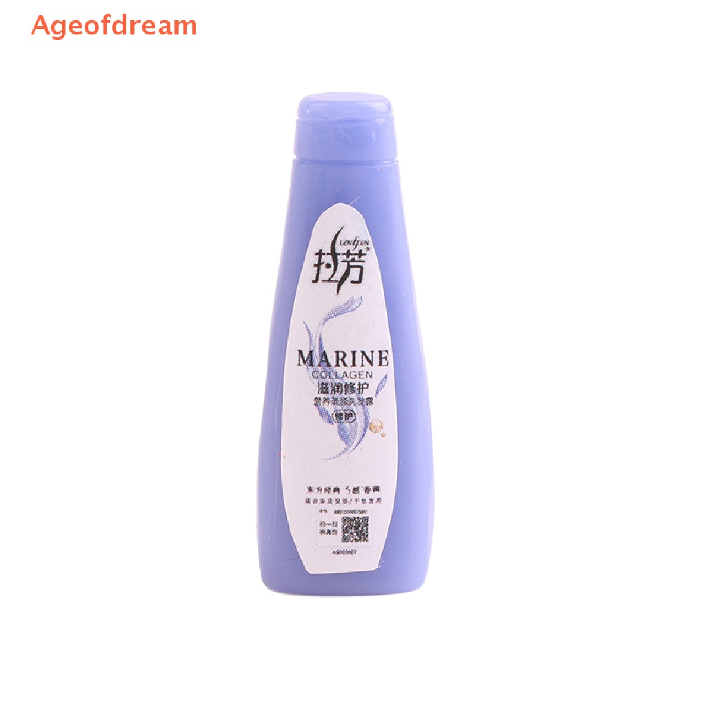 ageofdream-ใหม่-โมเดลแชมพู-1-12-สําหรับตกแต่งบ้านตุ๊กตา-10-ชิ้น