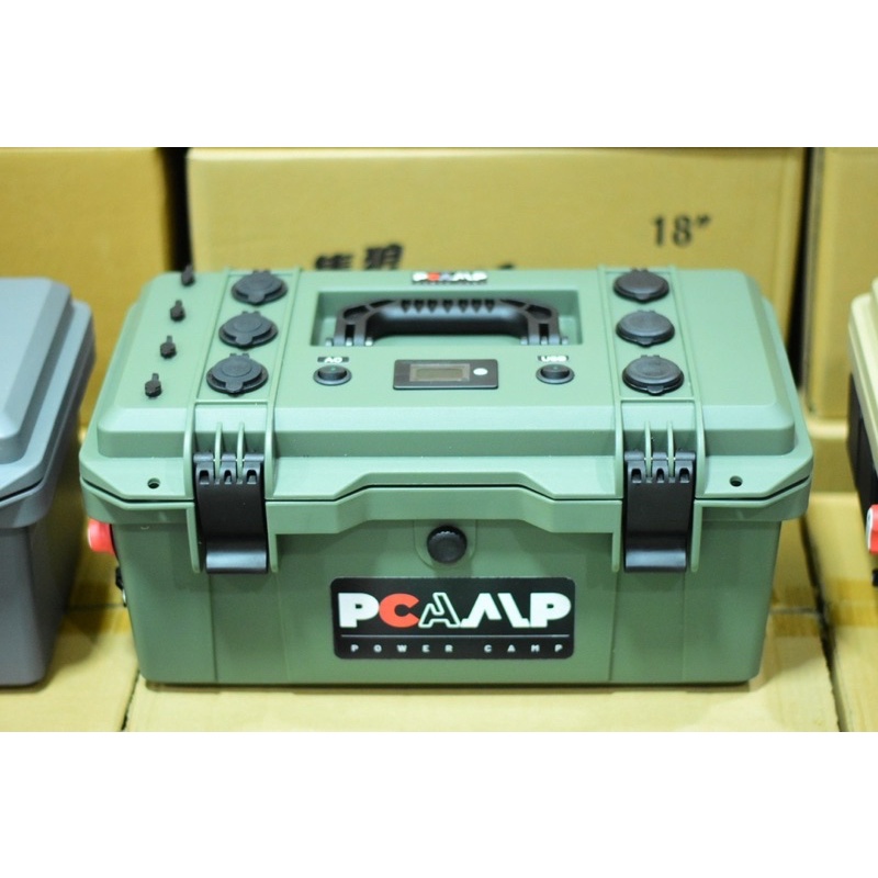 powerbox ราคาพิเศษ | ซื้อออนไลน์ที่ Shopee ส่งฟรี*ทั่วไทย!