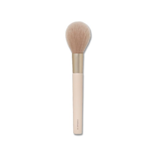 [ETUDE] Contour Powder Brush Shopee Thailand