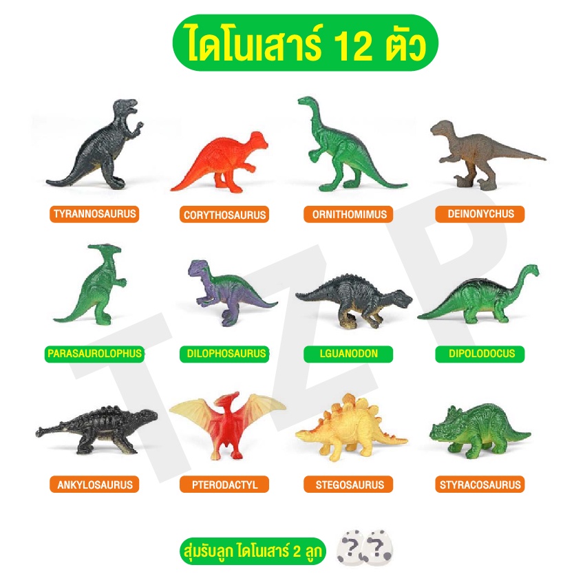 ของเล่นเด็ก-ไดโนเสาร์-ของเล่นไข่ไดโนเสาร์ยักษ์-jumbo-dinosaur-egg-การจำลอง-ขุด-ไข่ฟอสซิลไดโนเสาร์-ขนาดใหญ่