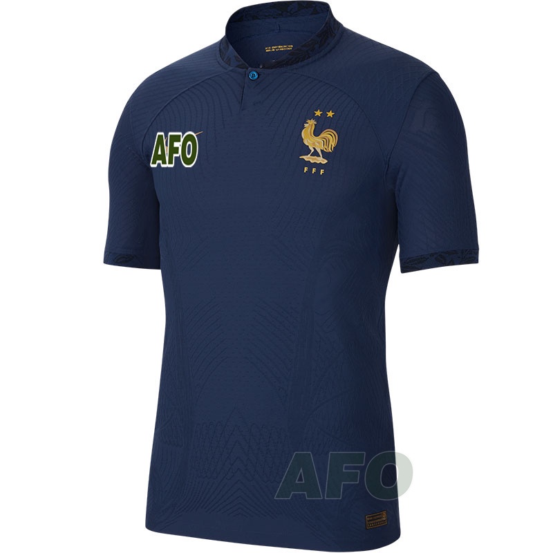 top-quality-2022-france-world-cup-fifa-jersey-home-away-jersey-soccer-football-jersey-men-t-shirt-fan-version