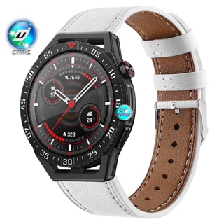 สาย huawei watch GT 3 SE สาย สายหนัง HUAWEI WATCH GT 3 Pro สาย สายรัด สายรัดข้อมือกีฬา สาย HUAWEI GT 3 GT3 pro สายรัด สายพานสำรอง