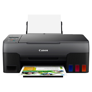 ink-all-in-one-canon-pixma-g3020-ink-tank-พร้อมหมึกแท้-1-ชุด