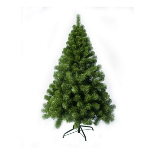 ต้นคริสต์มาสสีเขียว-cmt-15-150ซม