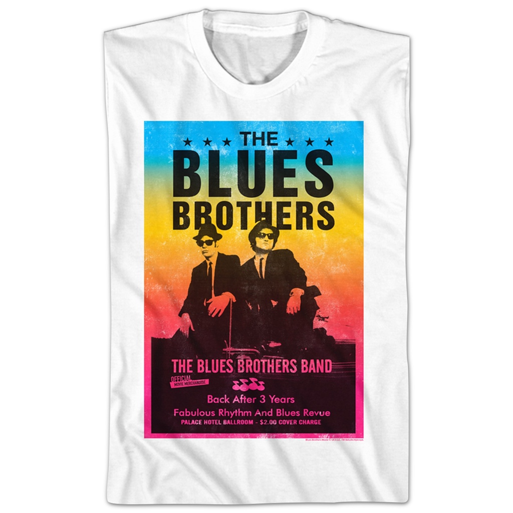 blues-brothers-poster-t-shirt-เสื้อยืดเข้ารูป-เสื้อเชิ้ต-เสื้อวินเทจผญ-เสื้อยืดเปล่า