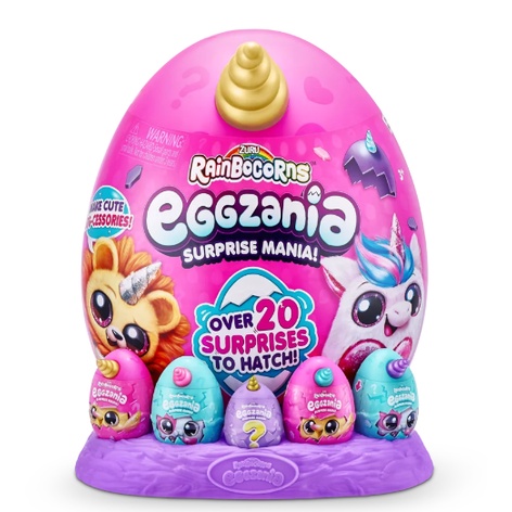 rainbocorns-eggzania-surprise-mania-by-zuru-style-may-vary-rainbocorns-eggzania-surprise-mania-โดย-zuru-สไตล์อาจแตกต่างกันไป