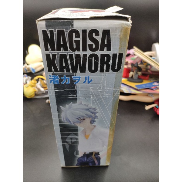 evangelion-shin-gekijouban-nagisa-kaworu-center-of-tokyo-sega