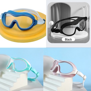 ภาพหน้าปกสินค้า2201แว่นตาว่ายน้ำสำหรับผู้ใหญ่ แว่นตาว่ายน้ำผู้ใหญ่ใส่ได้ทั้งผู้หญิงผู้ชาย แว่นตาว่ายน้ำ แว่นดำน้ำ ที่เกี่ยวข้อง