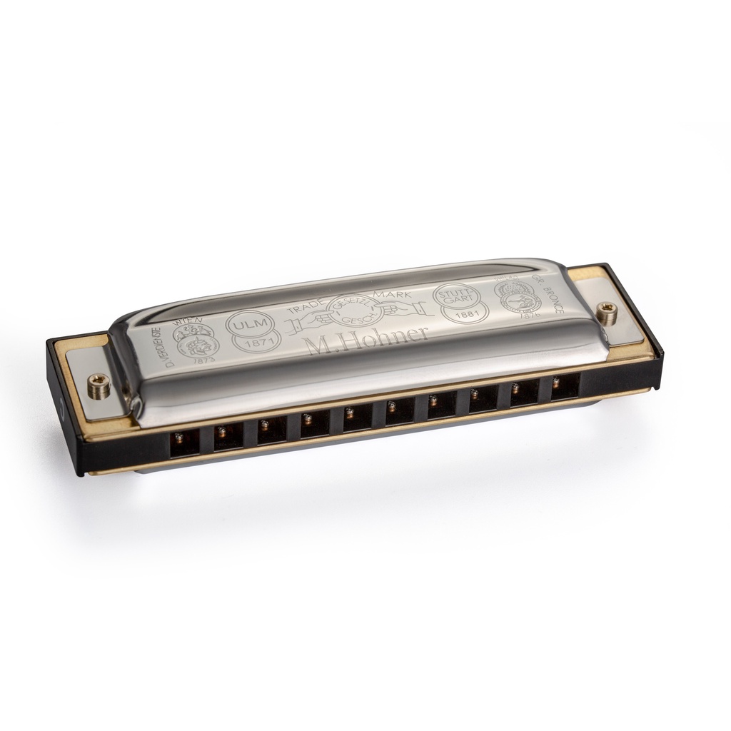 hohner-the-beatles-signature-harmonica