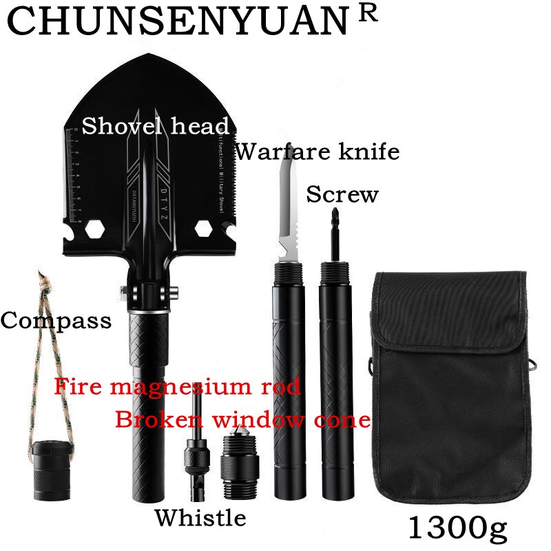 multifunctional-military-shovel-outdoor-walking-stick-crutch-multi-combination-tool-outdoor-shovel-outdoor-travel-suppli