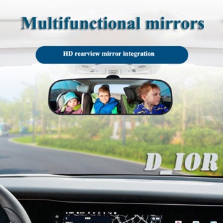 กระจกมองหลัง คุณภาพสูงเหมาะสำหรับ Dongfeng Nissan ทุกรุ่น กระจกมองหลัง