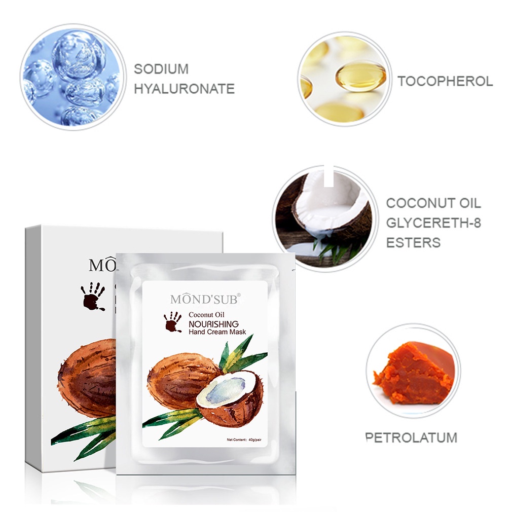 5-pairs-hydrating-hand-cream-whonting-nail-mask-healthy-organic-acids-coconut-oil-moisturizing-gloves-for-dry-dead-skin