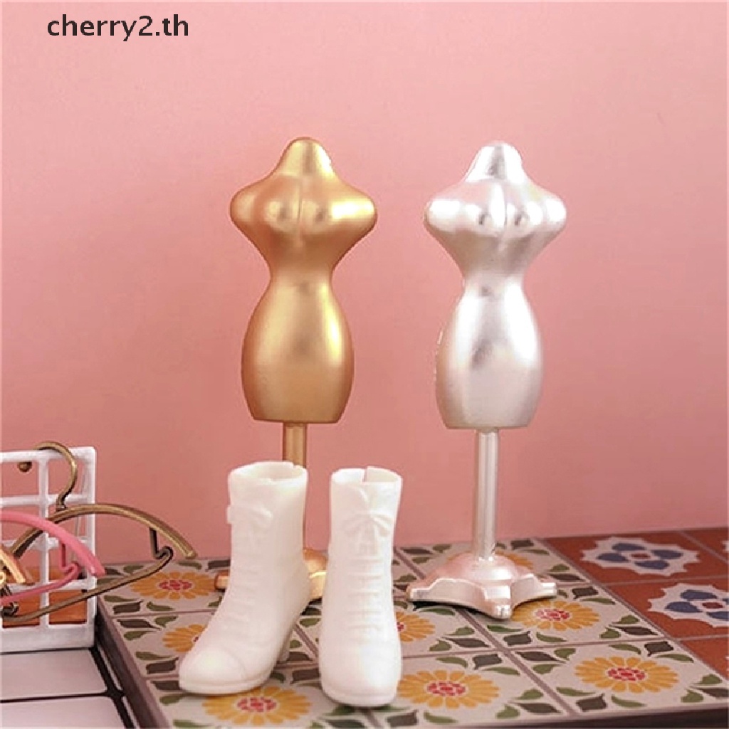 cherry2-โมเดลหุ่นจําลอง-1-12-สําหรับตกแต่งบ้านตุ๊กตา-th