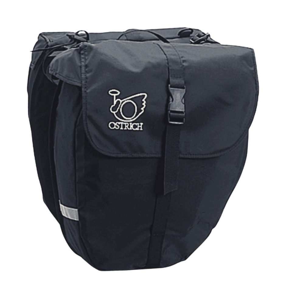 กระเป๋าทัวร์ริ่ง-ostrich-รุ่น-p-115