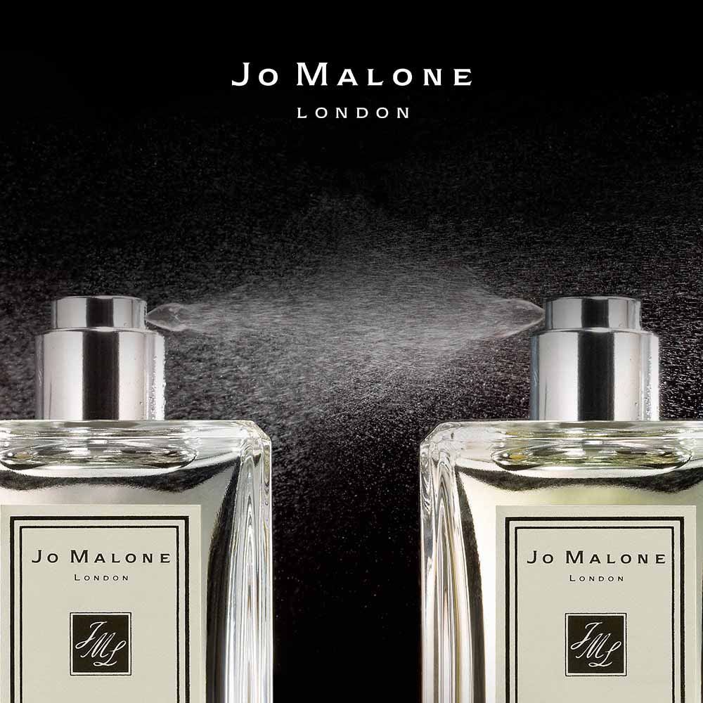 jo-malone-english-pear-amp-freesia-cologne-100ml-โจมาโลนอิงลิชแพร์-น้ำหอมผู้หญิง