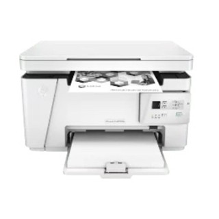 HP-M26aใช้หมึก79aมือสองพร้อมใช้งานหมึกใหม่100%
