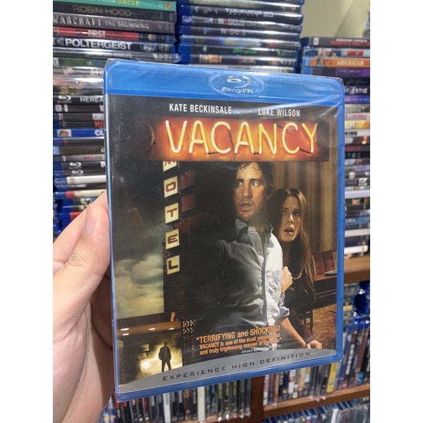 มือ-1-blu-ray-แท้-เรื่อง-vacancy-มีเสียงไทย-บรรยายไทย