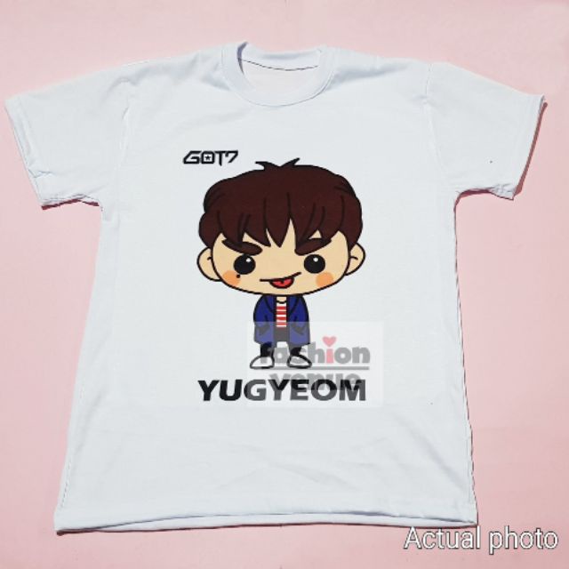 fv-graphic-tee-got7-yugyeom-bh