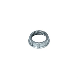 BUSHING (ZINC ALLOY) 