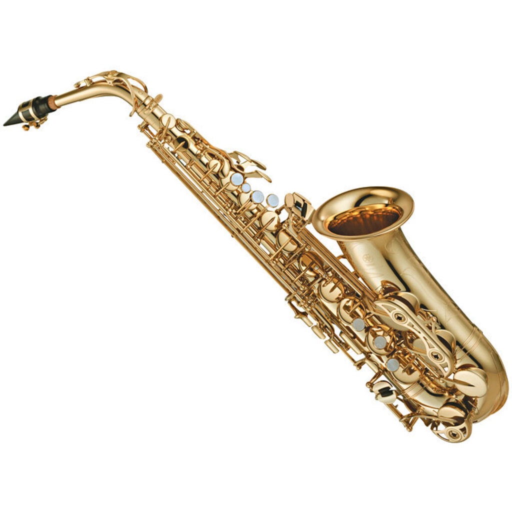 yamaha-yas-62-iv-professional-alto-saxophone-lacquered