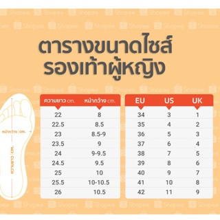 ภาพขนาดย่อของภาพหน้าปกสินค้าแบบสลิป-ออน  OY105 รองเท้าผ้าใบสวม ผ้าใบแฟชั่นผู้หญิง ผ้าใบเกาหลี จากร้าน dressacute บน Shopee