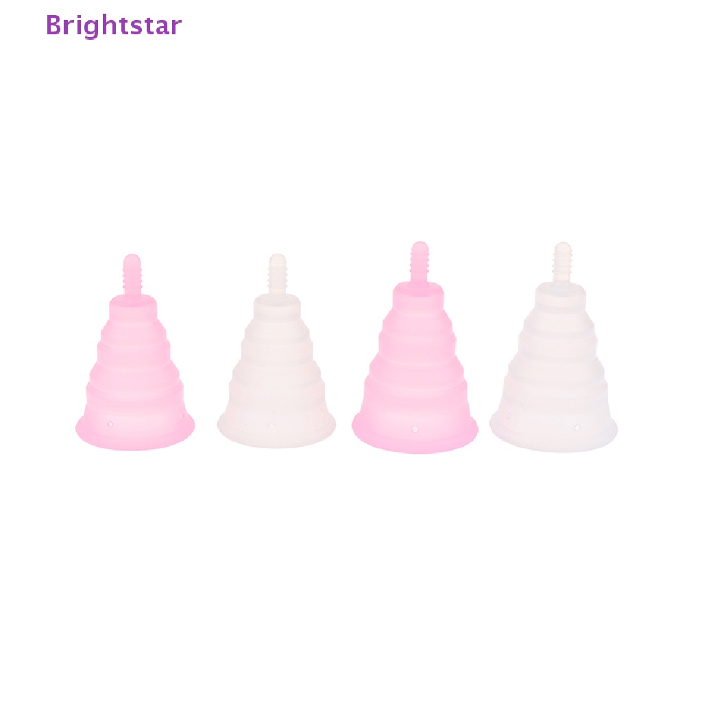 brightstar-1-ชิ้น-ประจําเดือน-ถ้วยประจําเดือน-ซิลิโคน-เกรดผู้หญิง-สุขอนามัย-ประจําเดือน-cu-ใหม่