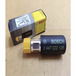 ที่กดฟิตปัม TX/ BOSCH ทั่วไปทุกรุ่น