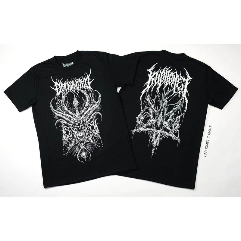 blacklimited-baphomet-t-shirt-dtg