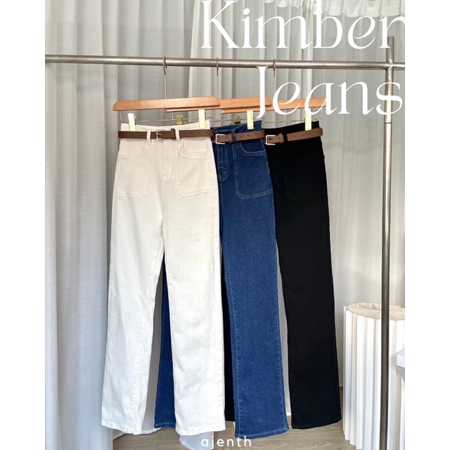 ajenth-kimber-jeans