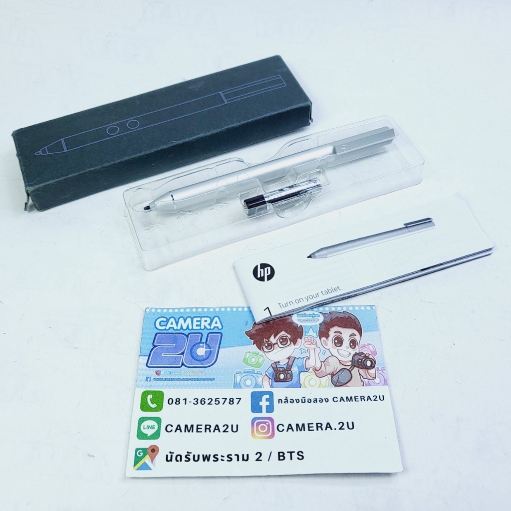 hp-pen-stylus-grey-ปากกา