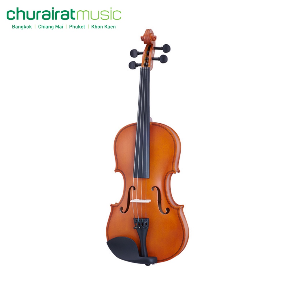 violin-custom-mtv-1s-ไวโอลิน-by-churairat-music