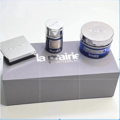 la-prairie-lp-concealer-skin-care-makeup-sample-3-piece-set-foundation-loose-powder-powder