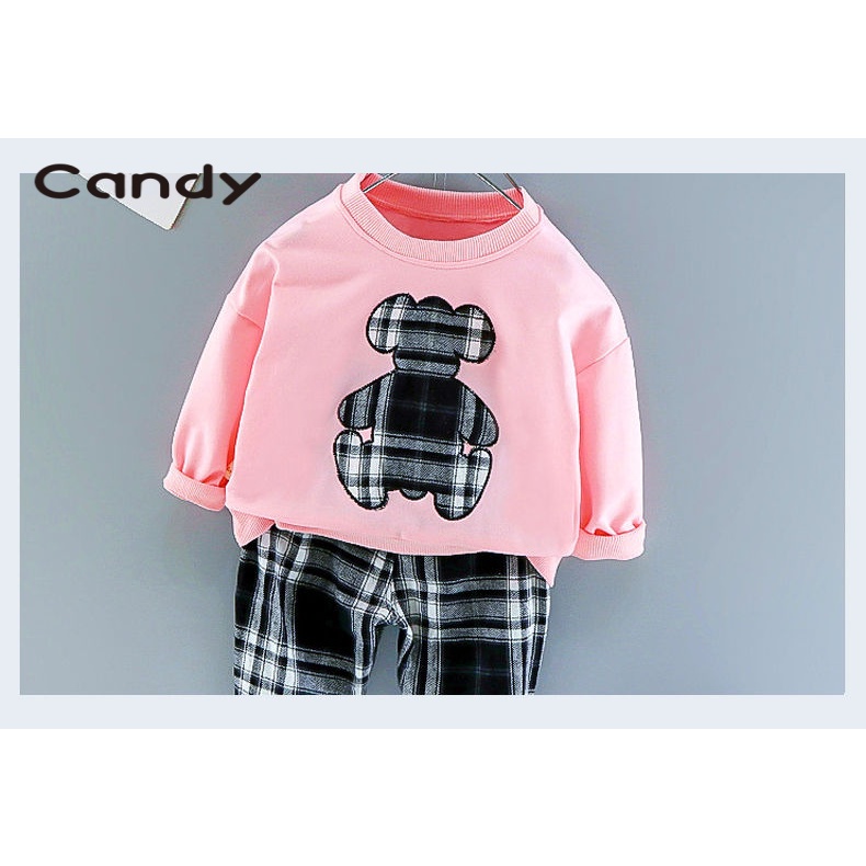 candy-kids-candy-เสื้อกันหนาวเด็ก-เสื้อผ้าเด็ก-ชุดเด็ก-สไตล์เกาหลี-นุ่ม-และสบาย-ทั้งชุด-chic-comfortable-ทันสมัย-พิเศษ-ck220085-36z230909