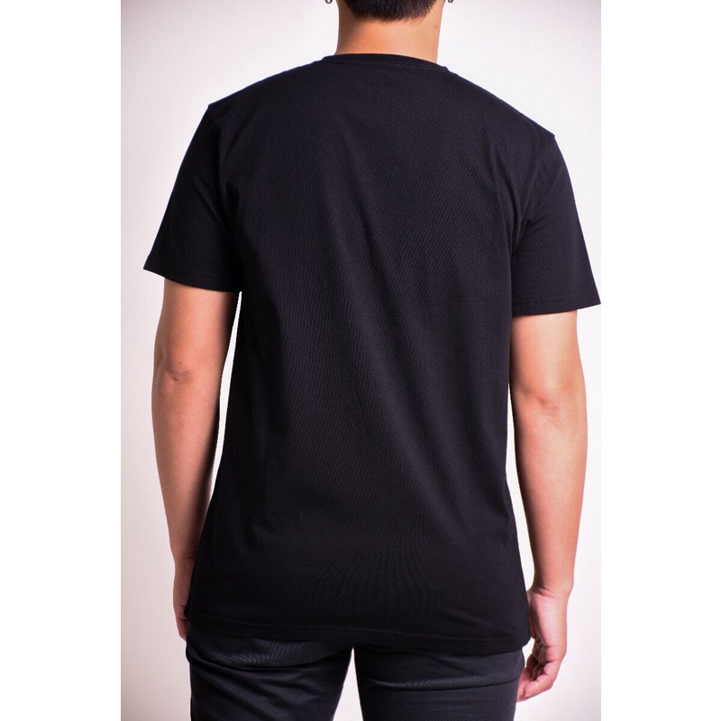 emerica-เสื้อยืด-blk-emtssm2013-f-ck-yeah-wall-s-s-teetee