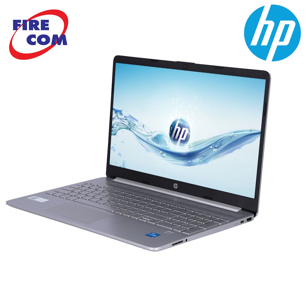 hp-notebook-โน๊ตบุ๊ค-hp-laptop-15s-fq5087tu-natural-silver-6q3y2pa-สามารถออกใบกำกับภาษีได้