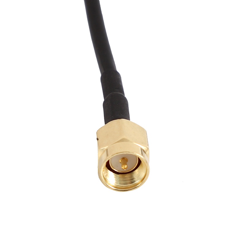 9dbi-sma-male-2-4ghz-5ghz-high-gain-wifi-router-antenna-for-wireless-ip-camera