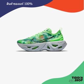 ภาพหน้าปกสินค้ารองเท้า Nike W ZoomX Vista Grind SP [ลิทสิทธิ์แท้ NIKE ป้ายไทย][รหัส CT5770 300 ] ที่เกี่ยวข้อง