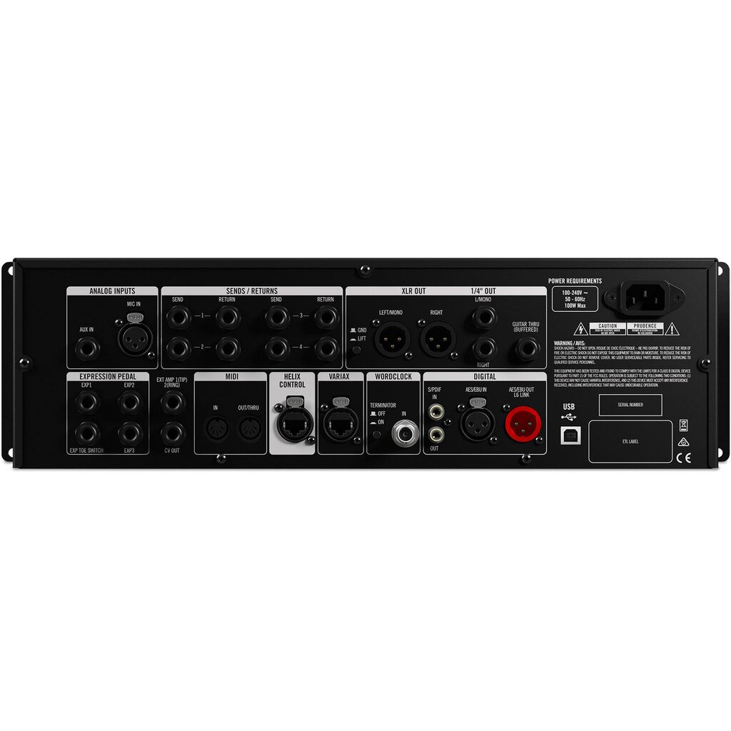 line-6-helix-rack-guitar-processor