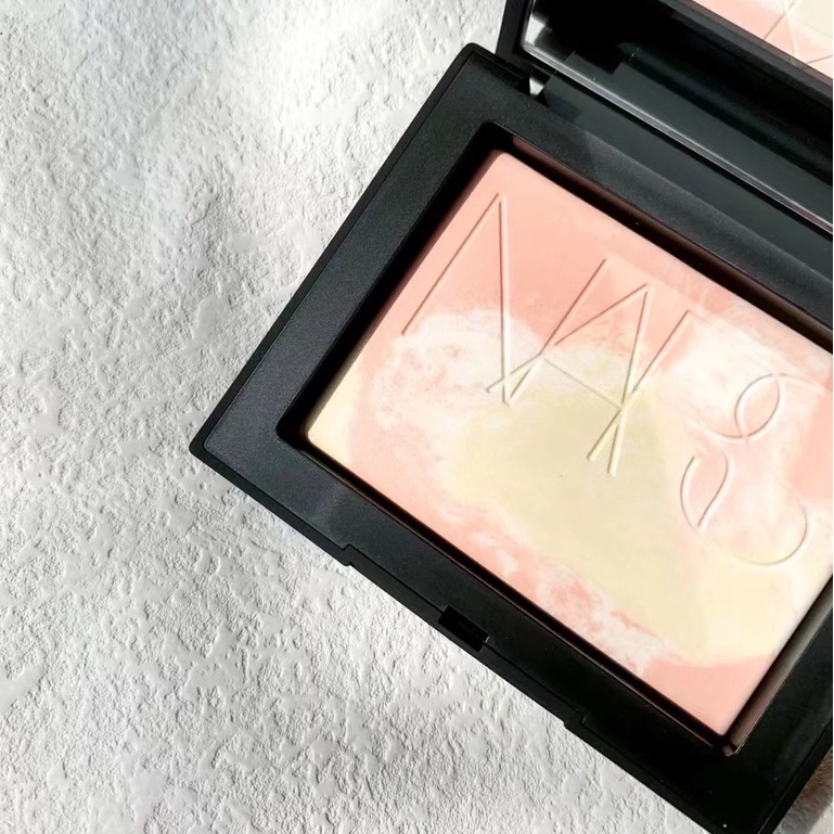 nars-light-reflecting-prismatic-powder-10g-nars-เครื่องสำอางสำหรับผิวหน้า