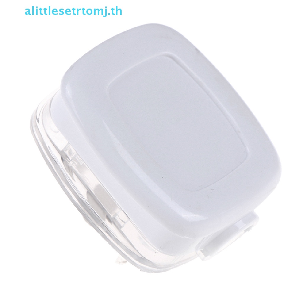 alittlese-อะแดปเตอร์ปลั๊กแปลงไฟ-ac-5-15p-ac-3-pin-ปลั๊ก-us-สําหรับเดินทาง-th