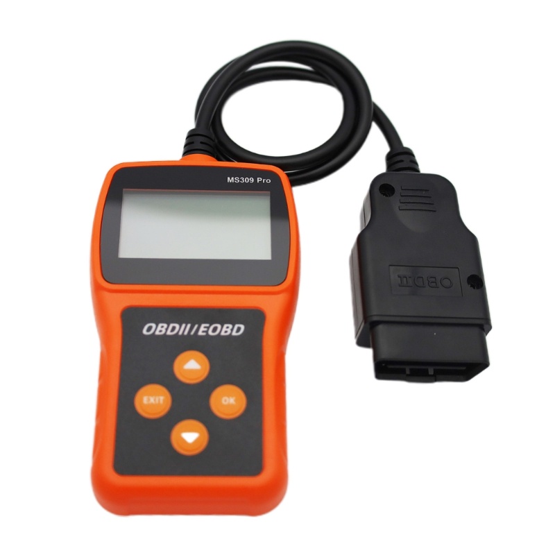 edb-เครื่องสแกนเนอร์-obd-ตรวจสอบความผิดพลาดของเครื่องยนต์อัตโนมัติ-เครื่องอ่านโค้ด-พร้อมหน้าจอแสดงผล-lcd-ดิจิทัล